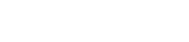 NEXA